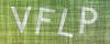 If Not Readable click On Image